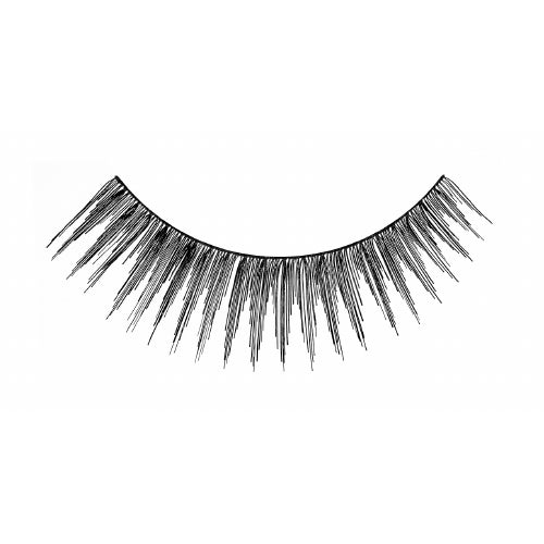 ARDELL False Eyelashes - Fashion Lash Black 131 