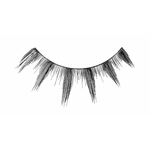 ARDELL False Eyelashes - Fashion Lash Black 134 