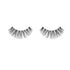 ARDELL False Eyelashes - Invisibands Wispies Black
