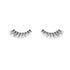 ARDELL False Eyelashes - Invisibands DEMI Wispies Black