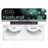 ARDELL False Eyelashes - Fashion Lash Black 116