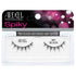 ARDELL Professional Lashes Spiky Collection - Black 387