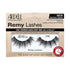 ARDELL Remy Lashes - 776