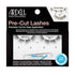 ARDELL Pre-Cut Lashes - 901