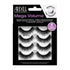 ARDELL Mega Volume 252 - 4 Pack - DestGlow