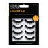 ARDELL Double Up 207 - 4 Pairs Pack - DestGlow