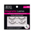 ARDELL Magnetic Lashes - Double 110 -  Double 110