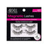 ARDELL Magnetic Lashes - Double Wispies -  Double Wispies