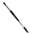 ARDELL Duo Brow Brush - Black / Silver - DestGlow