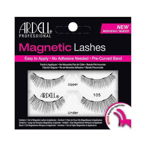 ARDELL Magnetic Lashes - 105 - 105