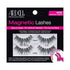 ARDELL Magnetic Lashes - 113 - 113