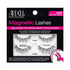 ARDELL Magnetic Lashes - Wispies -  Wispies