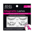 ARDELL Magnetic Lashes - Pre-Cut Demi Wispies -  Pre
