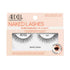 ARDELL Naked Lashes - 423