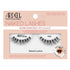 ARDELL Naked Lashes - 424