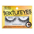 ARDELL TexturEyes Lashes - 577