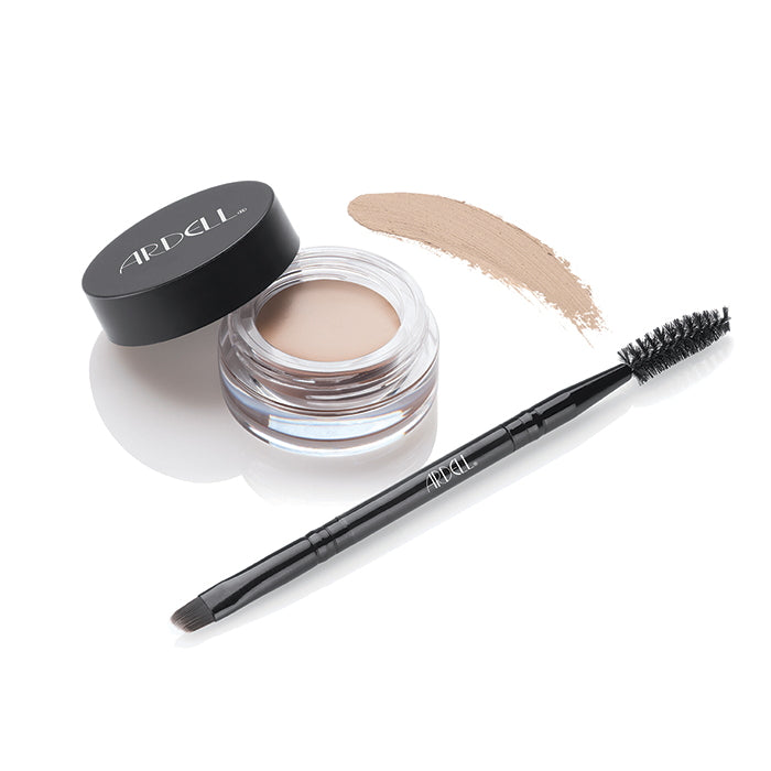 ARDELL Brow Pomade - Blonde 