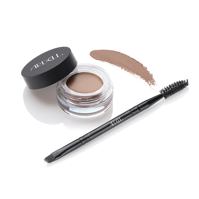 ARDELL Brow Pomade - Medium Brown 