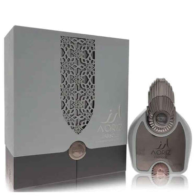Aariz L'absolu By Arabiyat Prestige (Unisex)