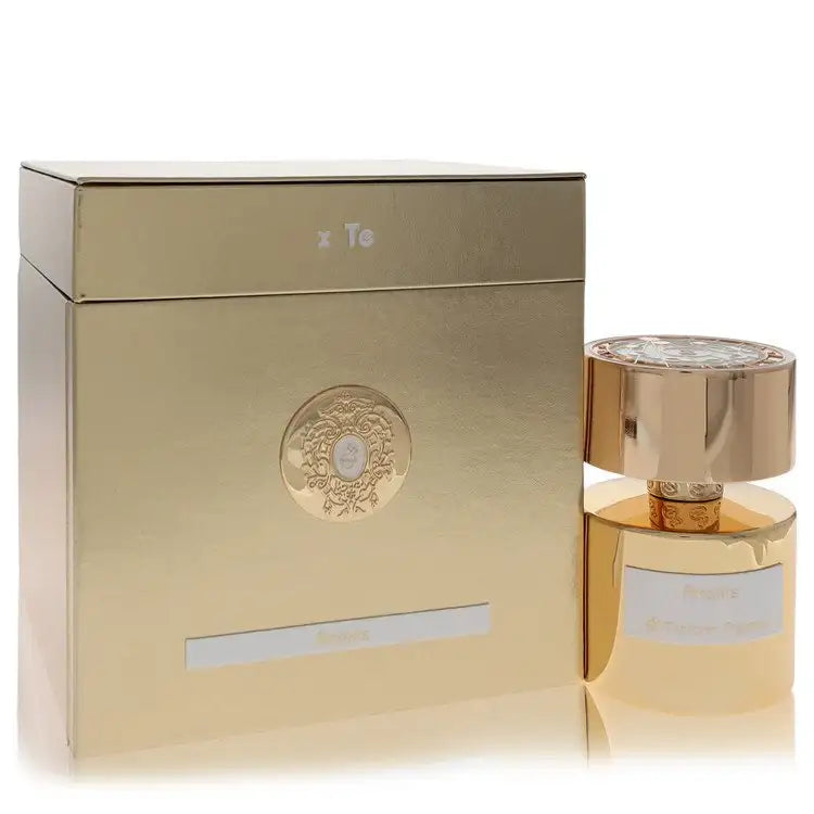Arrakis By Tiziana Terenzi (Unisex) by Gamer Scents