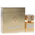 Arrakis By Tiziana Terenzi (Unisex) by Gamer Scents