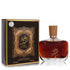 Arabiyat Oud Al Layl By My Perfumes (Unisex) by Gamer Scents
