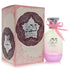 Ard Al Zaafaran Hareem Al Sultan By Al Zaafaran (Unisex) by Gamer Scents