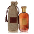 Ard Al Zaafaran Mousuf By Al Zaafaran (Unisex) 
