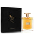 Ard Al Zaafaran Riqqa By Al Zaafaran (Unisex) by Gamer Scents