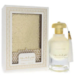 Ard Al Zaafaran Fakhar Al Oud The White Oud By Al Zaafaran (Unisex)
