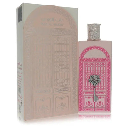 Ard Al Zaafaran Bab Al Wardi By Al Zaafaran (Unisex) by Gamer Scents