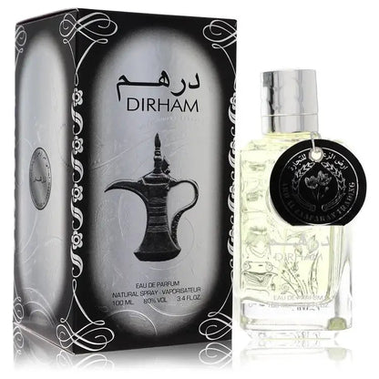 Ard Al Zaafaran Dirham By Al Zaafaran (Unisex) 