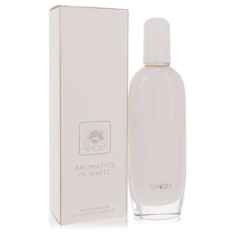 Aromatics In White By Clinique Perfume for Women