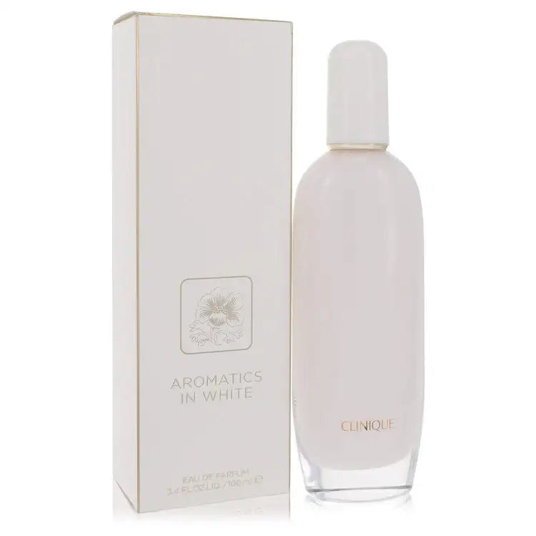 Aromatics In White By Clinique Perfume for Women