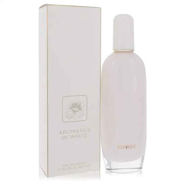 Aromatics In White By Clinique Perfume for Women