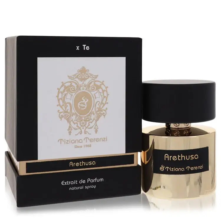 Arethusa By Tiziana Terenzi (Unisex) by Gamer Scents