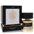Arethusa By Tiziana Terenzi (Unisex) by Gamer Scents