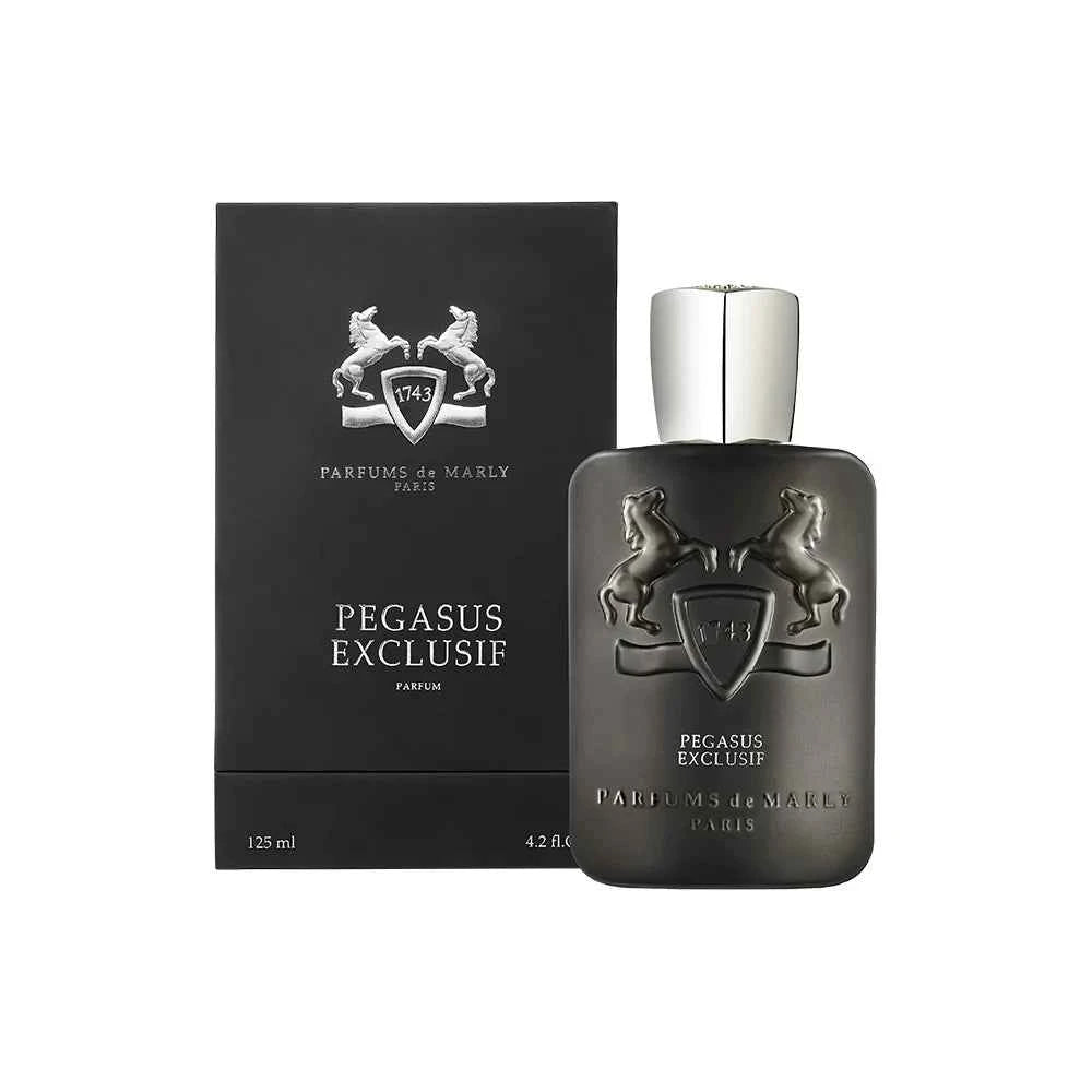Parfums de Marly Pegasus Exclusif Eau de Parfum For Men