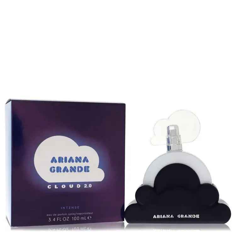 Cloud Intense By Ariana Grande Perfume for Women