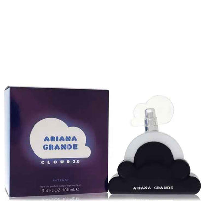 Cloud Intense By Ariana Grande Perfume for Women