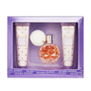 iana Grande Ari 3-Piece Gift Set For Women