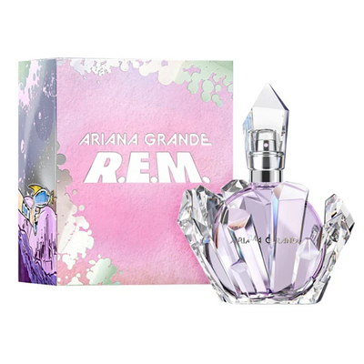 Ariana Grande R.E.M. Eau de Parfum For Women by Perfume Paradise
