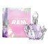 Ariana Grande R.E.M. Eau de Parfum For Women by Perfume Paradise