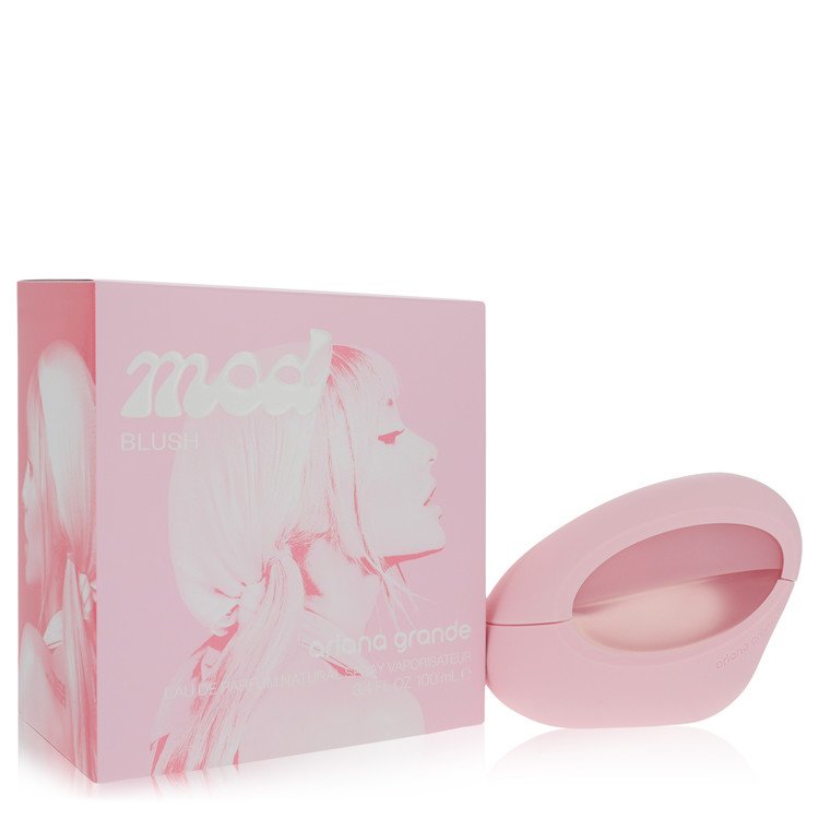Mod Blush By Ariana Grande Perfume for Women
