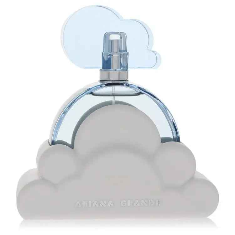 Cloud By Ariana Grande Perfume for Women