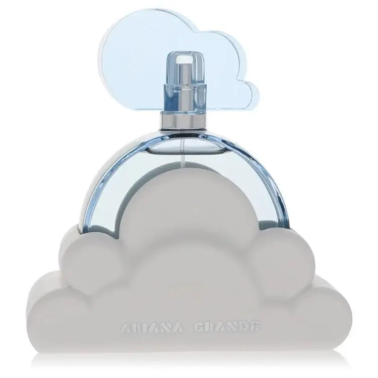 Cloud By Ariana Grande Perfume for Women by Gamer Scents