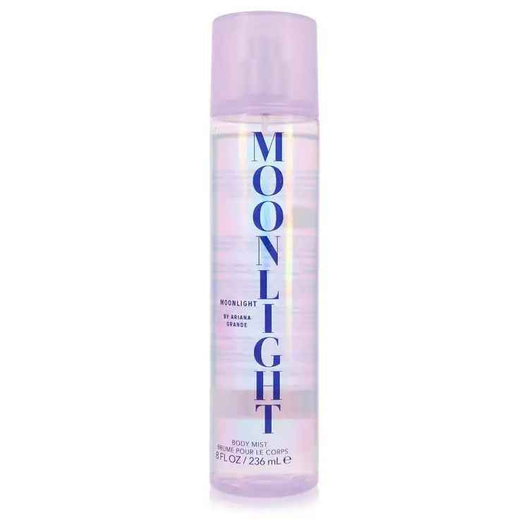 Moonlight By Ariana Grande Perfume for Women