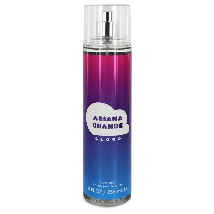 Cloud By Ariana Grande Perfume for Women by Gamer Scents
