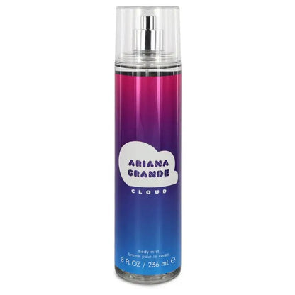 Cloud By Ariana Grande Perfume for Women by Gamer Scents