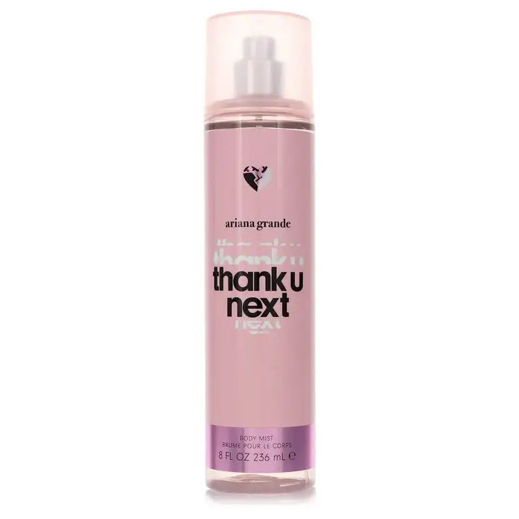 Thank U, Next By Ariana Grande Perfume for Women